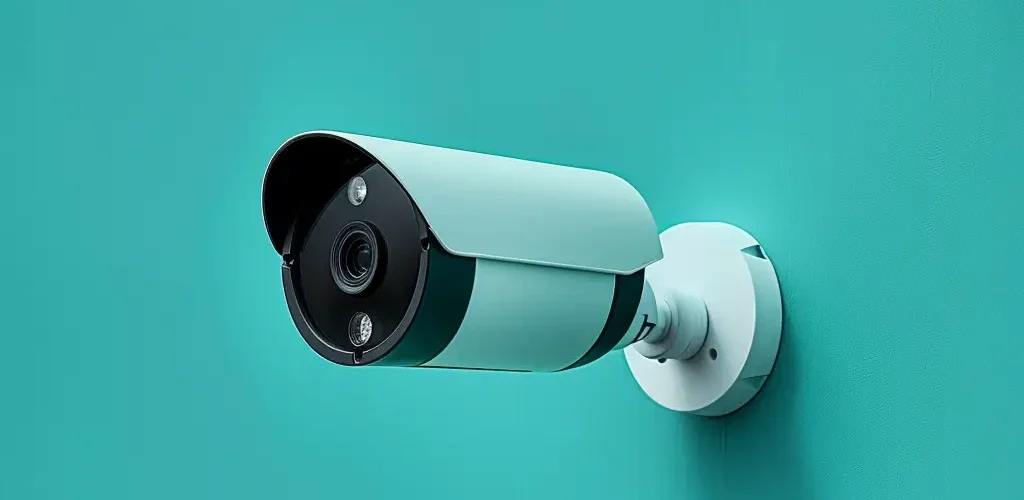 eufy security camera