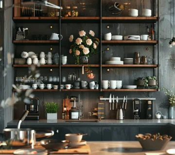 kitchen tools most loved in Australia