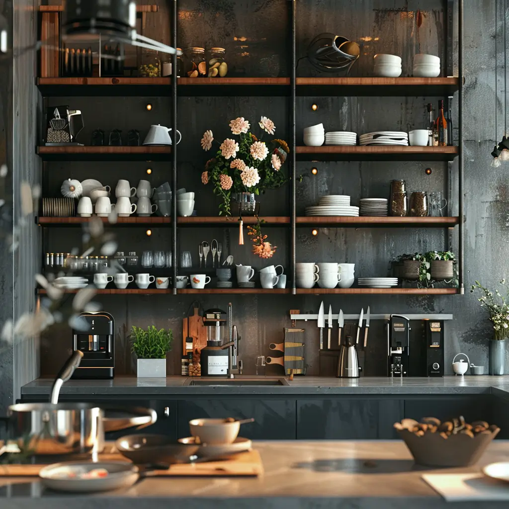 kitchen tools most loved in Australia