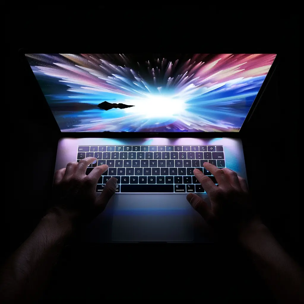 macbook air 15