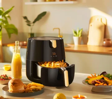 philips airfryer xxl