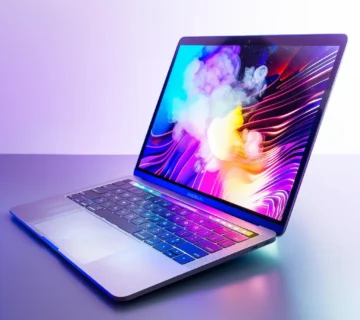 macbook pro m2